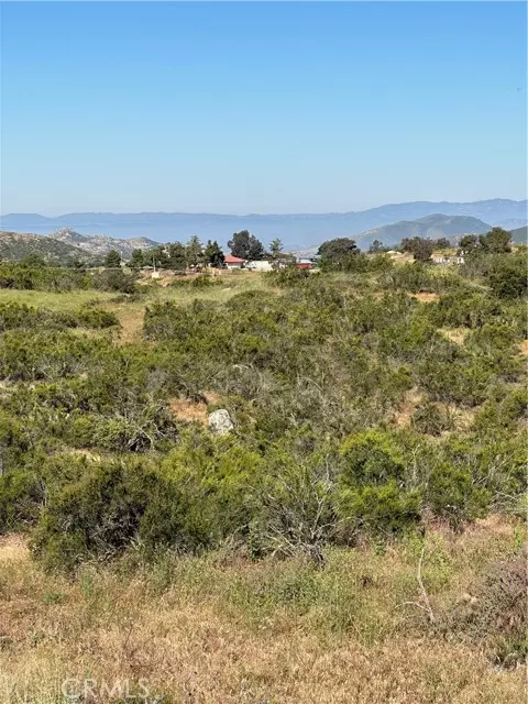 Hemet, CA 92544,0 Sage & Red Mountain RD