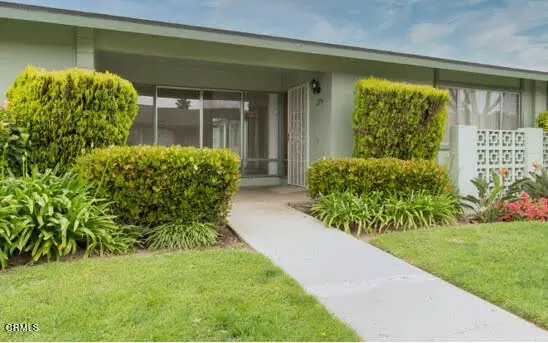 279 E Elfin GR, Port Hueneme, CA 93041