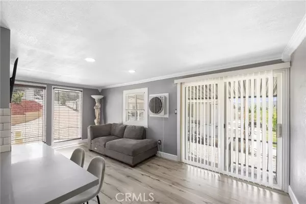 Lake Elsinore, CA 92530,32857 Valley View AVE