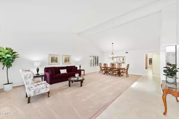 Newbury Park, CA 91320,3508 Bear Creek CT