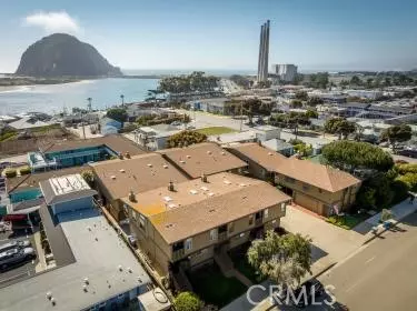 Morro Bay, CA 93442,965 Morro AVE I