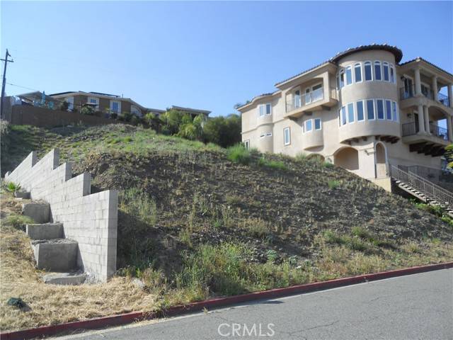 22161 SAN JOAQUIN, Canyon Lake, CA 92587