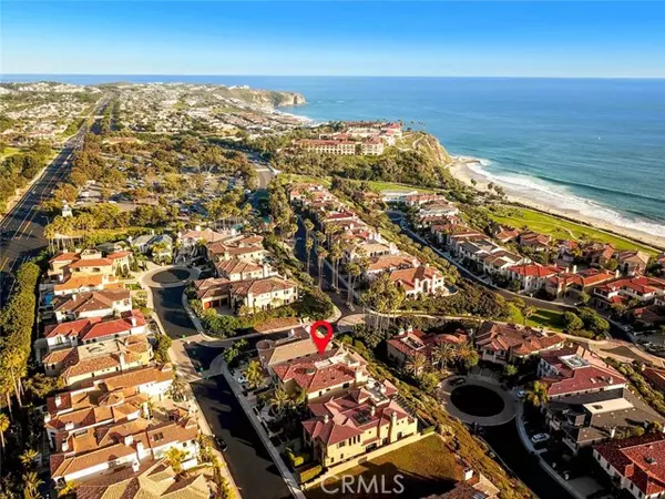 Dana Point, CA 92629,73 Ritz Cove DR