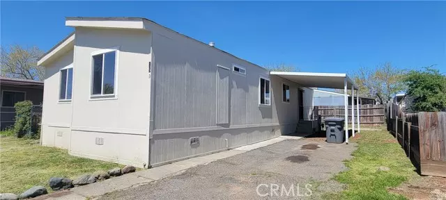 2920 Clark D-15, Butte Valley, CA 95965