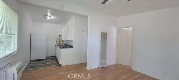 Corning, CA 96021,1644 Kaufman AVE