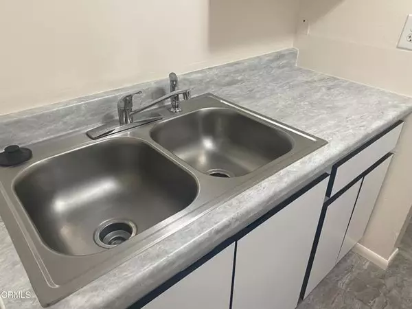 Port Hueneme, CA 93041,2602 Anchor AVE