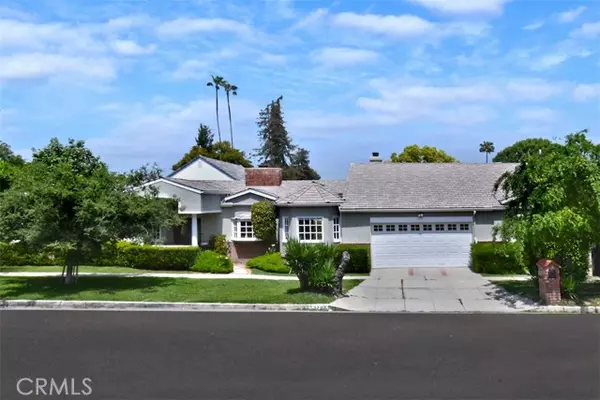 13707 Valley Vista BLD, Sherman Oaks, CA 91423