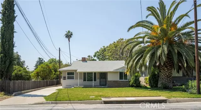 2835 Casitas Ave, Altadena, CA 91001