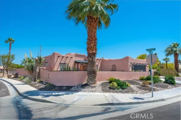 Cathedral City, CA 92234,30476 Seminole CT