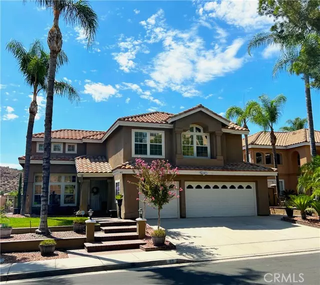 49 Corte Madera, Lake Elsinore, CA 92532