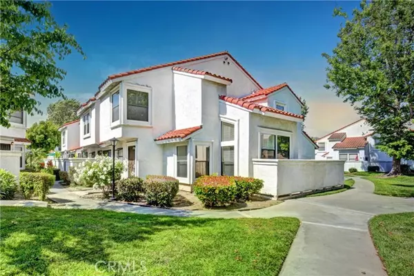 Santa Fe Springs, CA 90670,9760 Jersey AVE 163