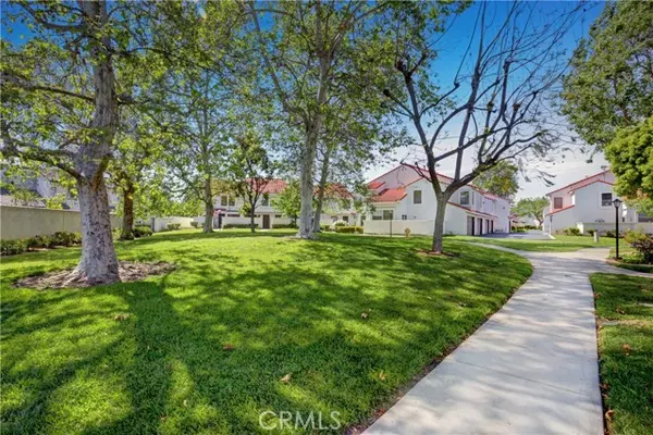 Santa Fe Springs, CA 90670,9760 Jersey AVE 163