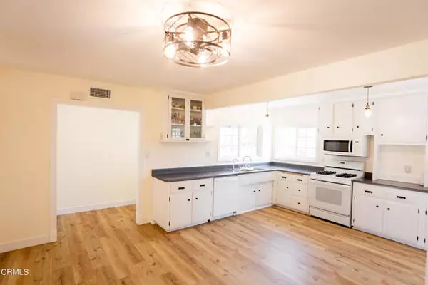 Newbury Park, CA 91320,351 Jenny DR