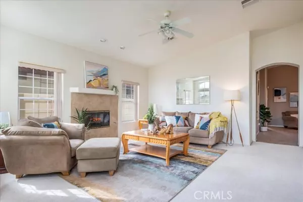 Cathedral City, CA 92234,68790 Concepcion RD