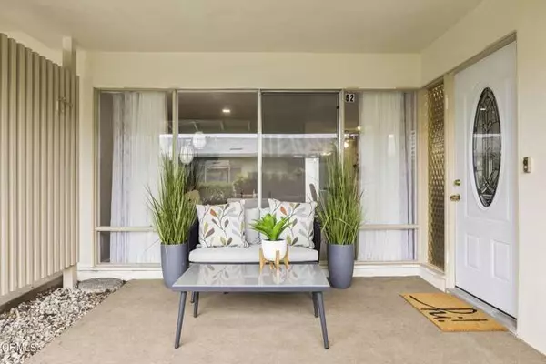 Port Hueneme, CA 93041,62 W Elfin GN