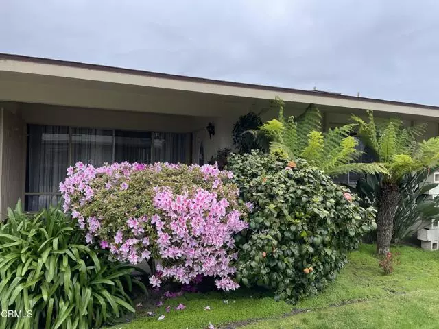62 W Elfin GN, Port Hueneme, CA 93041