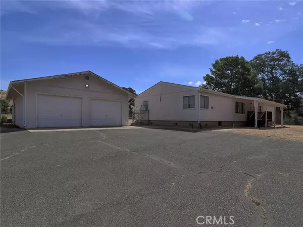 3024 Indian Hill RD, Clearlake Oaks, CA 95423