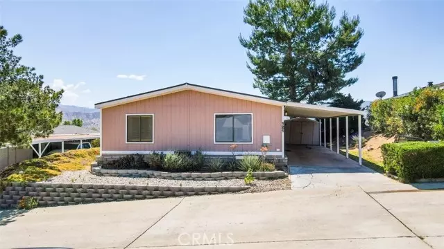 33105 Santiago RD 121, Acton, CA 93510