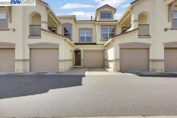 Elk Grove, CA 95757,5439 Tares CIR