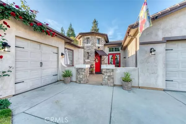 Clovis, CA 93611,67 W El Paso AVE