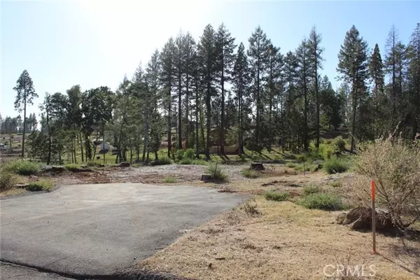 Magalia, CA 95954,13823 Andover DR