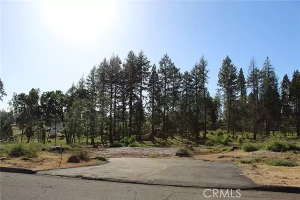 Magalia, CA 95954,13823 Andover DR