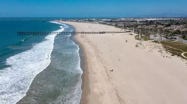 785 Reef CIR, Port Hueneme, CA 93041