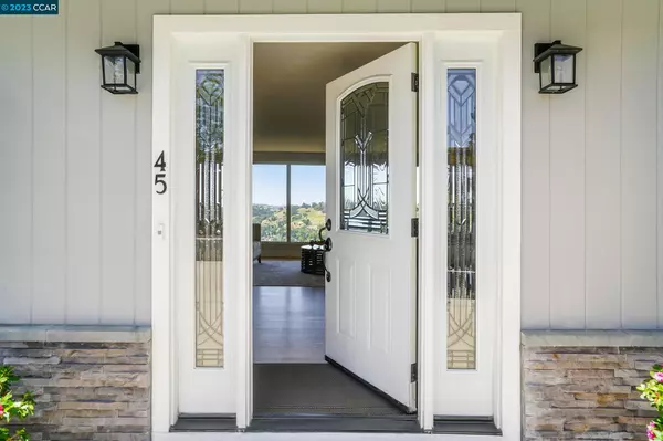 Orinda, CA 94563,45 El Gavilan