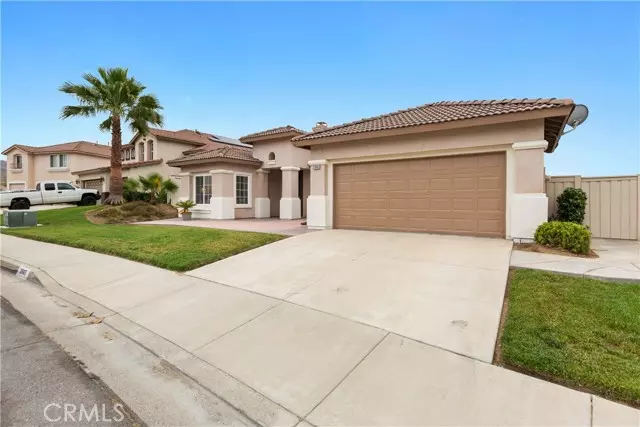 31665 Sundance WAY, Lake Elsinore, CA 92532