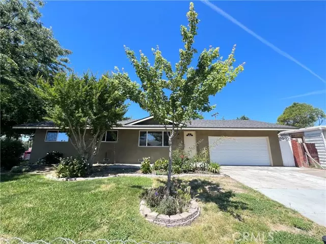 101 Hap Arnold, Roseville, CA 95747