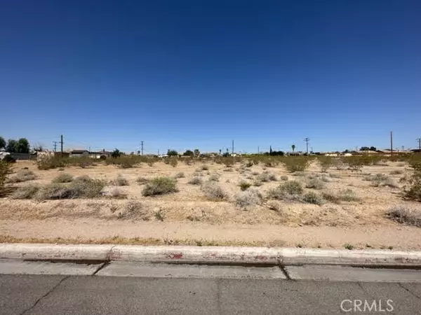 Barstow, CA 92311,0 Barstow RD