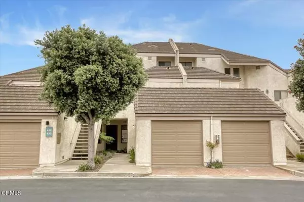 Port Hueneme, CA 93041,430 Shoreview DR