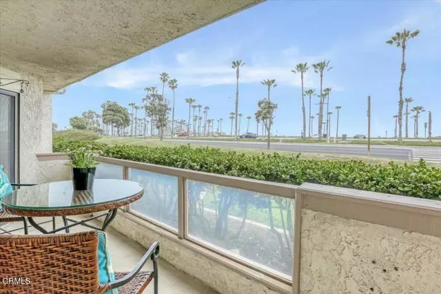 430 Shoreview DR, Port Hueneme, CA 93041
