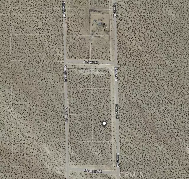 Adelanto, CA 92301,0 Blanco RD