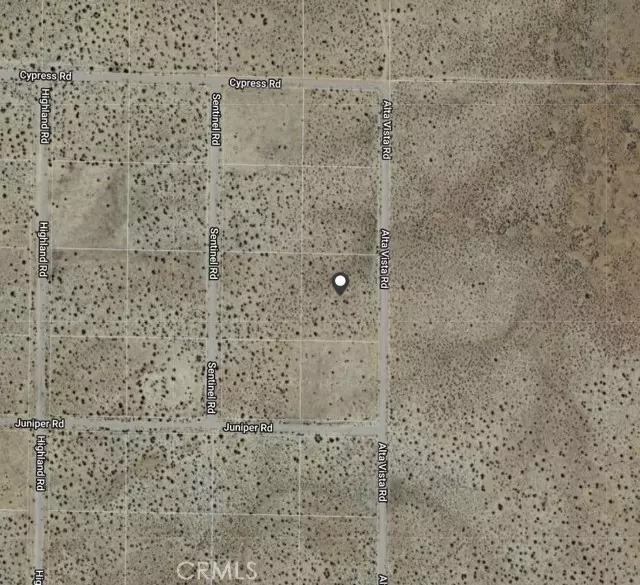 Adelanto, CA 92301,0 Alta Vista RD