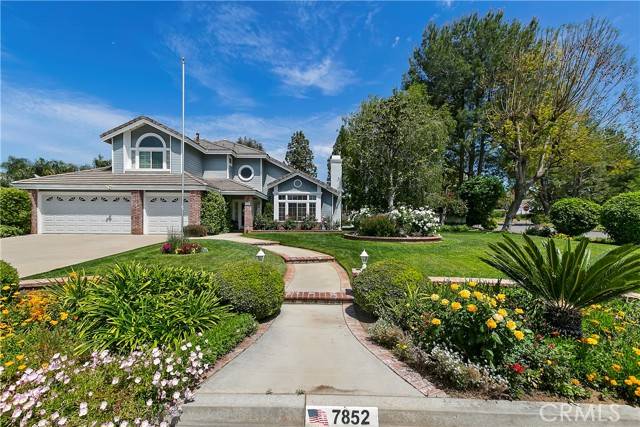 7852 Woodshole CT, Riverside, CA 92506