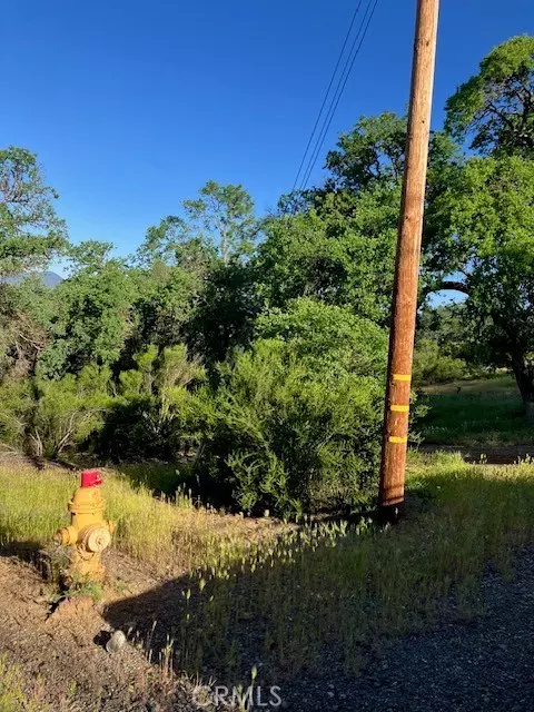 Clearlake, CA 95422,16073 13th AVE