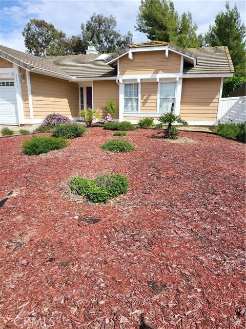 Murrieta, CA 92563,39938 Pearl DR