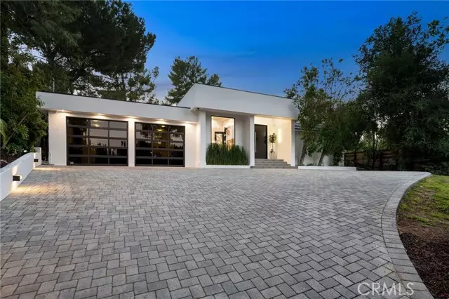 Tarzana, CA 91356,4731 Caritina DR