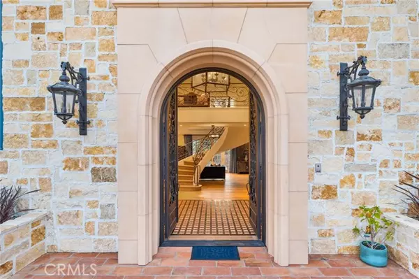 Palos Verdes Estates, CA 90274,1505 Via Fernandez