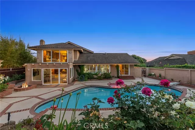 919 Sandcastle DR, Corona Del Mar, CA 92625