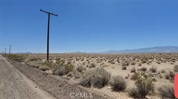 Lucerne Valley, CA 92356,34549 N Northside RD