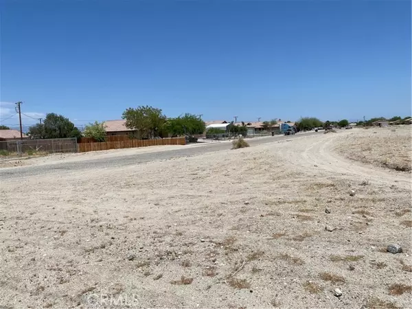 Salton City, CA 92274,0 Penelope AVE