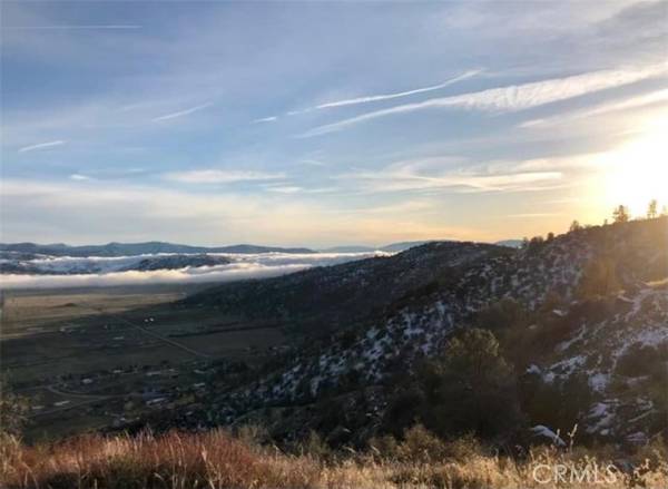 21850 Horizon CT, Tehachapi, CA 93561