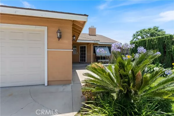 Santa Fe Springs, CA 90670,9236 Danby AVE