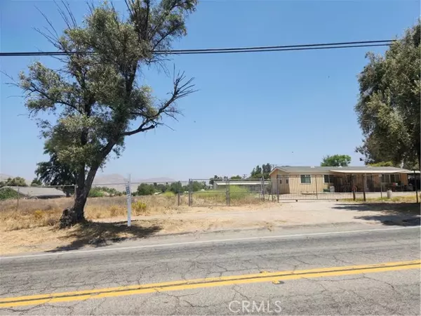 Nuevo, CA 92567,0 nuevo RD