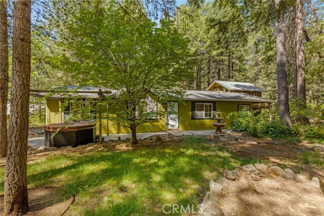 16 Sorenson CIR, Chico, CA 95973