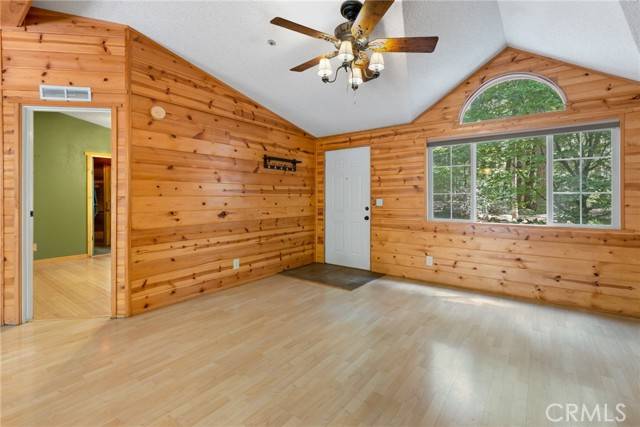 Chico, CA 95973,16 Sorenson CIR