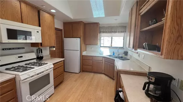 Green Valley Lake, CA 92341,506 Hemlock DR