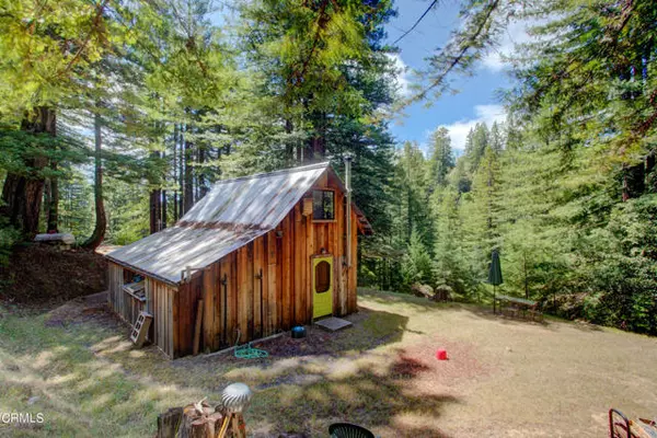 Navarro, CA 95463,18050 Appian WAY